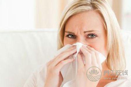 冬至養(yǎng)生哪些事情不能做?