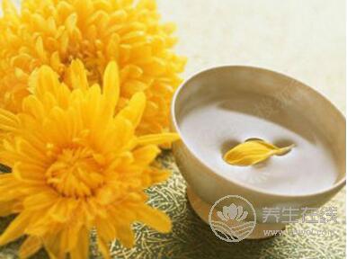 寒露養(yǎng)生的禁忌 寒露時(shí)節(jié)有什么習(xí)俗