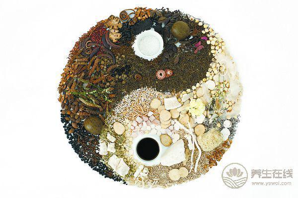 <a href=http://www.xllyou.com/tags-春季養生.html target=_blank class=infotextkey>春季養生</a>怎可少得了養生湯粥 春季養生怎可少得了養生湯粥