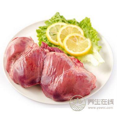 立夏進食應養心，這些食材可多吃