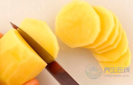 寒露節氣吃什么蔬菜養生？