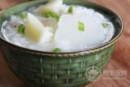 春季小兒咳嗽該怎樣治療? 春季小兒咳嗽該怎樣治療?