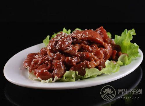 夏季吃什么好?推薦5種養生保健的食材! 夏季吃什么好?推薦5種養生保健的食材!