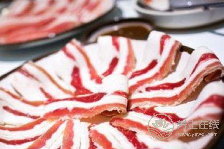 春季適合吃什么肉呢? 春季適合吃什么肉呢?