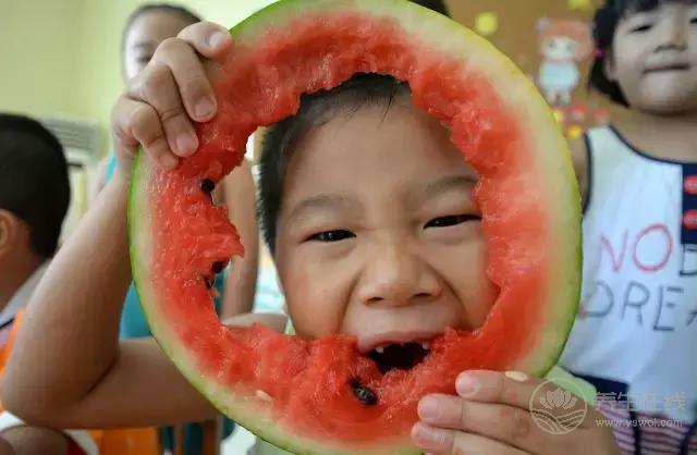 立秋啦!吃啥喝啥做啥才能整個秋冬不生病? 立秋啦!吃啥喝啥做啥才能整個秋冬不生病?