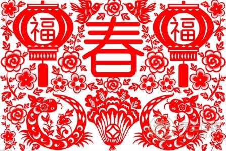 春節正月初一到十五的忌諱 你還不知道就虧大了! 春節正月初一到十五的忌諱 你還不知道就虧大了!