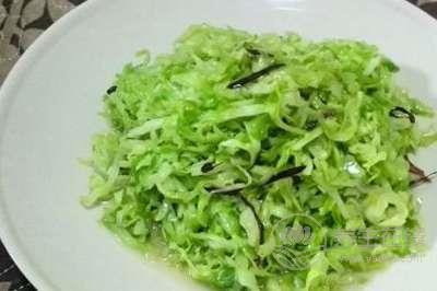 五月份，應該吃什么食物比較養生呢？