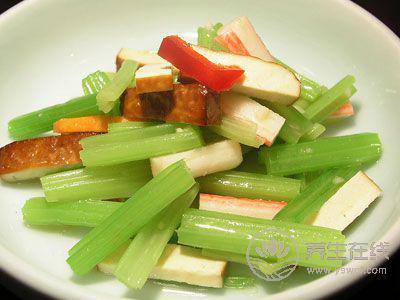 夏季最理想的美白護膚瘦身佳品，還能抗癌，快來看