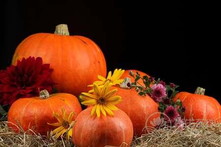 春季養(yǎng)生哪家強,蔬菜水果來幫忙 春季養(yǎng)生哪家強,蔬菜水果來幫忙