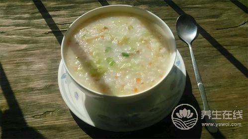 肥胖或致腦中風(fēng) 春季減肥三大食物