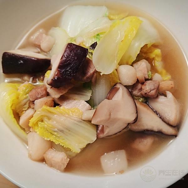 端午節養生吃什么 三款食譜味道鮮美可口