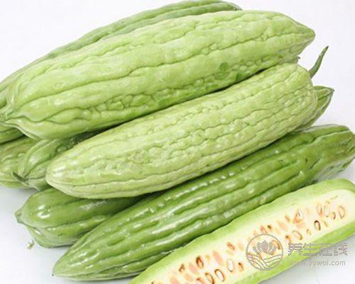 上火了別吃藥,吃它也能降火 上火了別吃藥,吃它也能降火