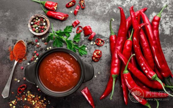 秋季3不吃是哪3不吃？