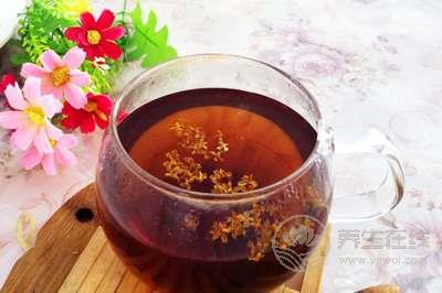 夏季出汗多 多食酸可生津止渴