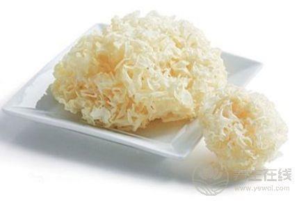 秋季喉嚨痛吃什么 十種食物去燥潤(rùn)喉