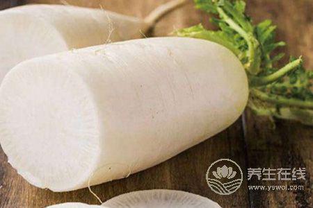 女性冬天養生吃什么好呢?