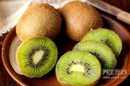 秋季吃什么能去火? 秋季吃什么能去火?