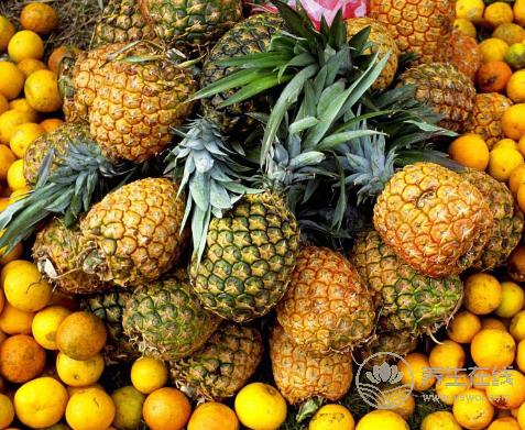 三伏天注意養生4個重要點 三伏天注意養生4個重要點