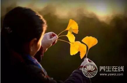 立冬節氣的由來 立冬有什么習俗 立冬節氣的由來 立冬有什么習俗