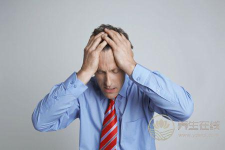 夏季吃冷飲有哪些注意事項?