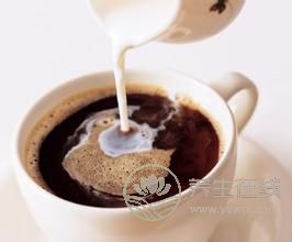 肥胖或致腦中風(fēng) 春季減肥三大食物