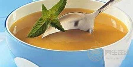 夏季燥熱清宿便 中醫6個偏方干掉它 夏季燥熱清宿便 中醫6個偏方干掉它