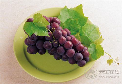 秋季肝火旺,多吃這幾種食物養(yǎng)肝又?jǐn)』? alt=