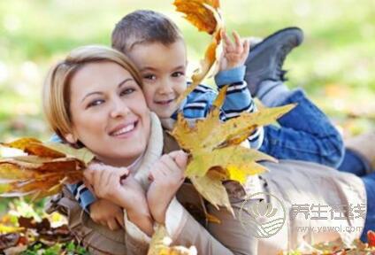 如何預(yù)防秋燥?秋燥有哪些危害? 如何預(yù)防秋燥?秋燥有哪些危害?