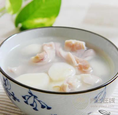 夏秋立交養生飲食怎么吃 夏秋立交養生飲食怎么吃