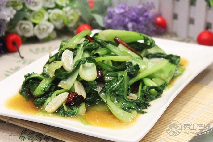 三伏天的病都是吃出來 三伏天的病都是吃出來