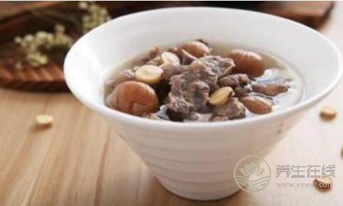 小雪節(jié)氣飲食很重要 吃哪些食物最養(yǎng)生