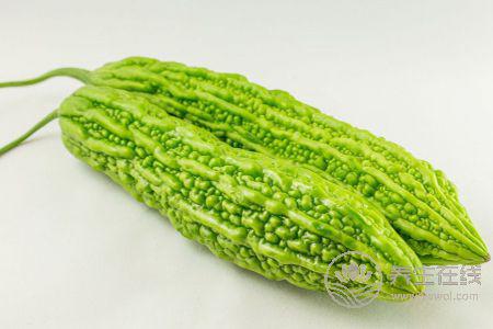 夏季吃冷飲有哪些注意事項?