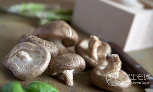 常吃6種食物,夏天不怕曬黑 常吃6種食物,夏天不怕曬黑