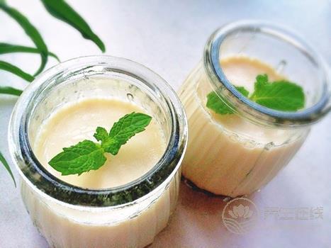 夏季巧吃薄荷清熱 推薦3款薄荷食譜