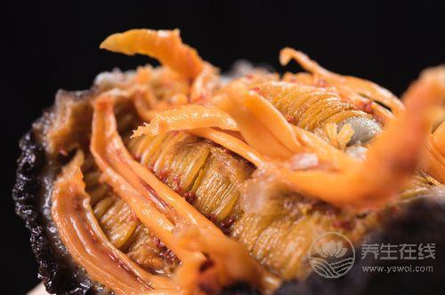 夏季吃什么好?推薦5種養生保健的食材! 夏季吃什么好?推薦5種養生保健的食材!