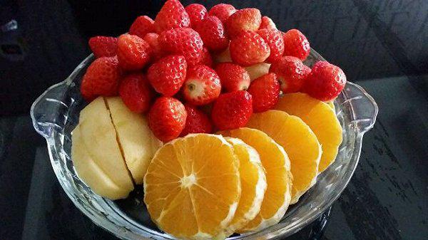 10條夏季飲食養生常識你都懂了嗎？