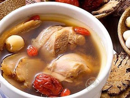 秋季腎虛吃什么好 五款藥膳強效補腎養腎 秋季腎虛吃什么好 五款藥膳強效補腎養腎