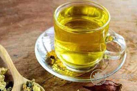 秋季吃什么能去火? 秋季吃什么能去火?