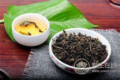 夏天來了，做這些事會傷脾胃