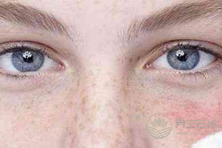 春天預防過敏的方法有哪些?