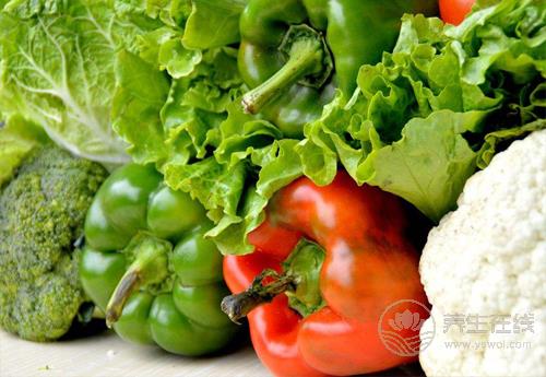 夏天適合小孩子的養(yǎng)生法則,爸媽們可以學(xué)著做 夏天適合小孩子的養(yǎng)生法則,爸媽們可以學(xué)著做