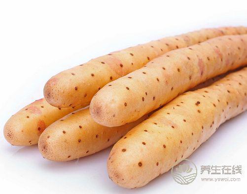 春季進(jìn)補(bǔ)，吃3道菜最合適