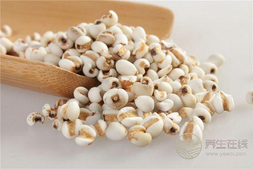 春季最適合排毒 排毒飲食你選什么