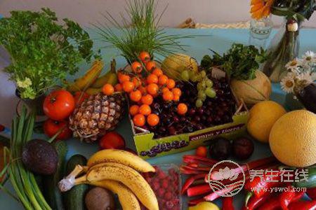 夏季孕婦吃什么水果好呢? 夏季孕婦吃什么水果好呢?