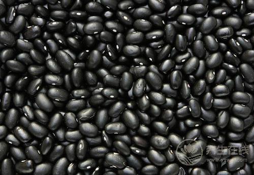 秋季掉發(fā)多,常吃這些食物,對你的頭發(fā)有幫助 秋季掉發(fā)多,常吃這些食物,對你的頭發(fā)有幫助