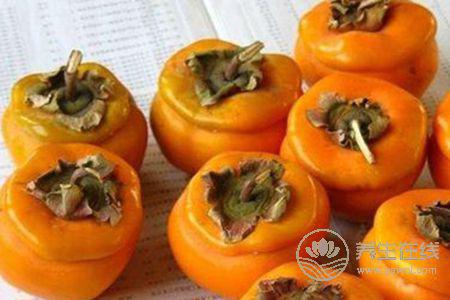 春天牙齦出血能吃什么食物?