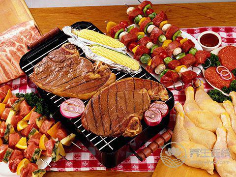 糖尿病患者如何健康過春節 糖尿病患者如何健康過春節