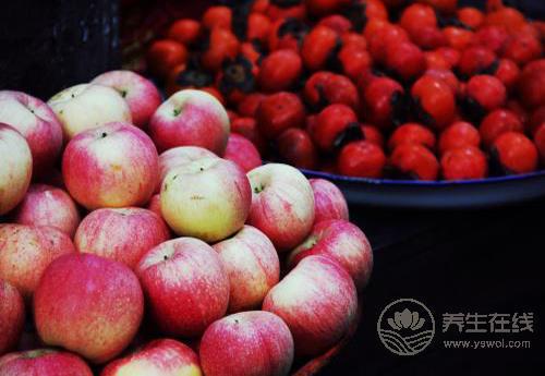 夏季養(yǎng)生,遵循這幾條法則,你的身體更健康 夏季養(yǎng)生,遵循這幾條法則,你的身體更健康