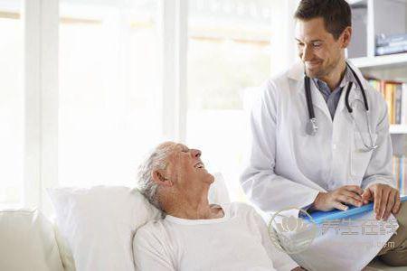 春季老年人有哪些養生方法呢? 春季老年人有哪些養生方法呢?