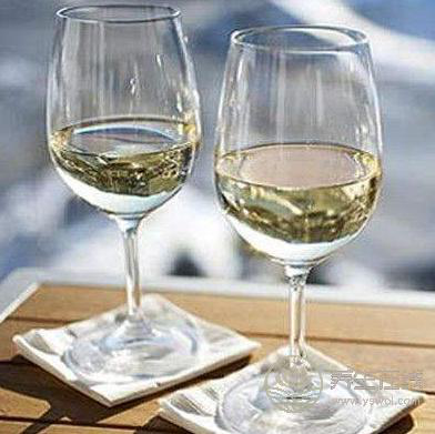 春天的天氣像后媽的心!預防感冒就吃這些食物 春天的天氣像后媽的心!預防感冒就吃這些食物